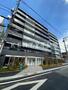 梅屋敷駅より徒歩5分 4階 築4年11ヶ月の賃貸物件