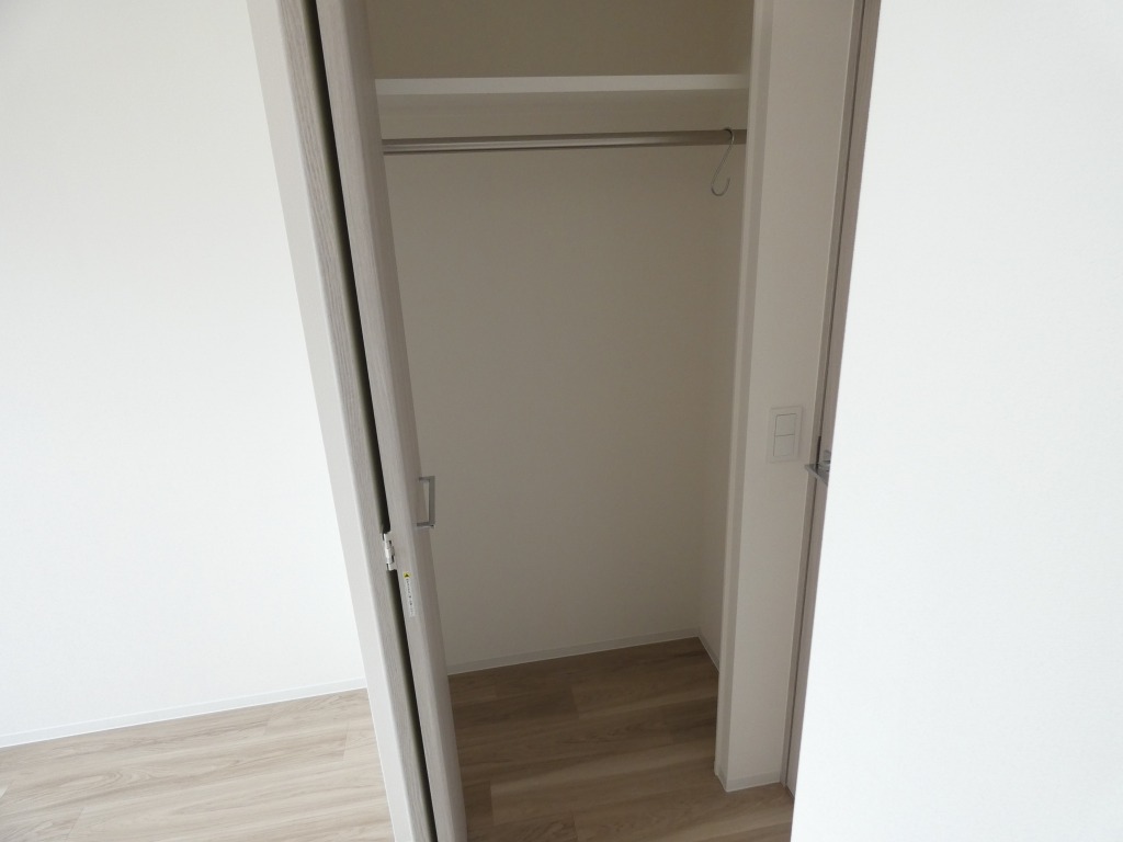 収納　イメージ