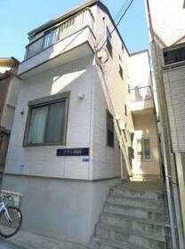 都営浅草線/押上駅 歩6分