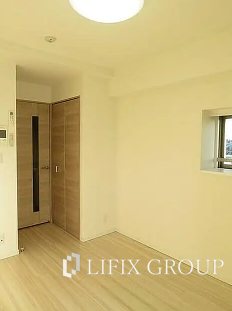 居室・リビング　居間・リビング