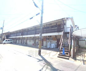 阪急京都線/長岡天神駅 歩19分