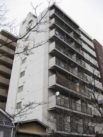 ＪＲ東海道本線/横浜駅 歩9分