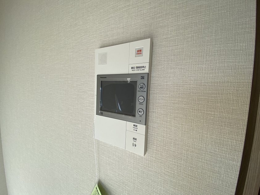 セキュリティ　参考：別部屋より引用