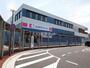 ドラックストア　ココカラファイン海田市駅前店（ドラッグストア）まで391m