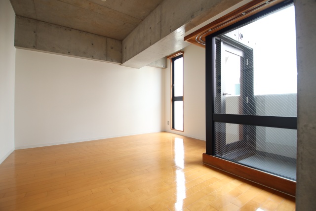 その他部屋・スペース　※別室の参考写真の為、現況優先です。