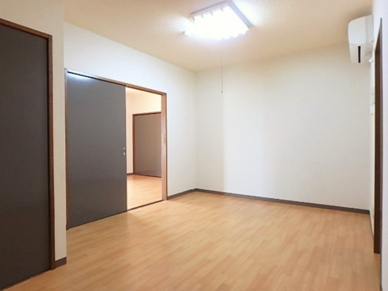 その他部屋・スペース　図面と現状に相違がある場合には現状を優先