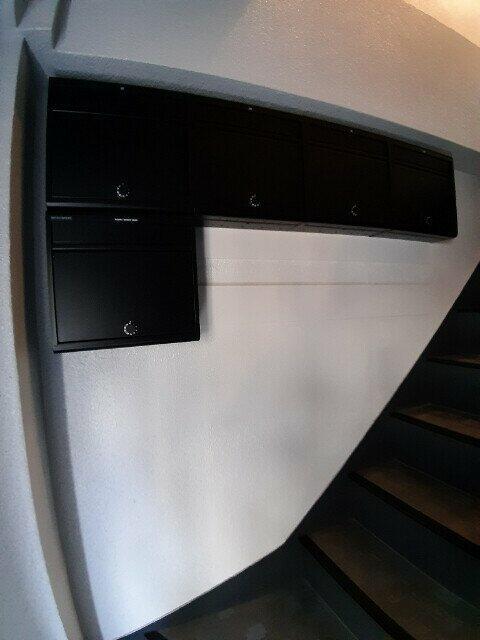 その他共有部分　?