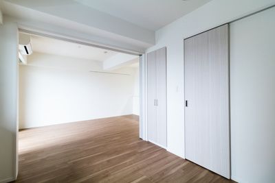 その他部屋・スペース　☆ゆったりスペース☆