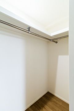 収納　☆たっぷり収納☆