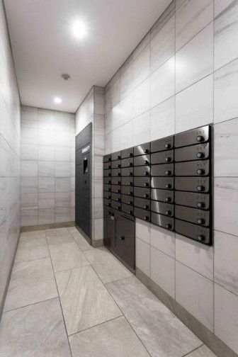 その他共有部分　☆設備充実☆