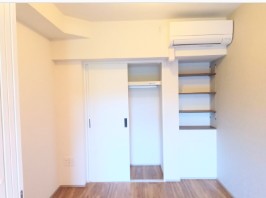 その他部屋・スペース　内観※別部屋参考写真