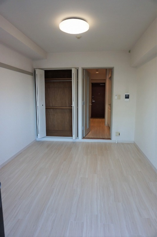 居室・リビング　居室、リビング