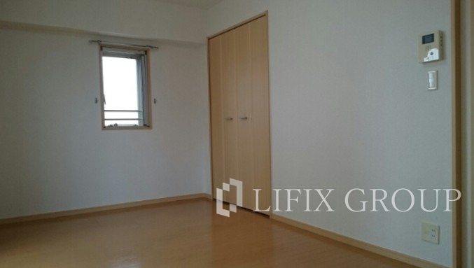 居室・リビング　居間・リビング