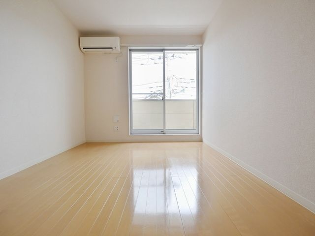 居室・リビング　★明るい室内です★