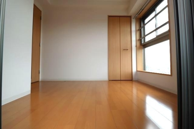 その他部屋・スペース　洋室４、５帖