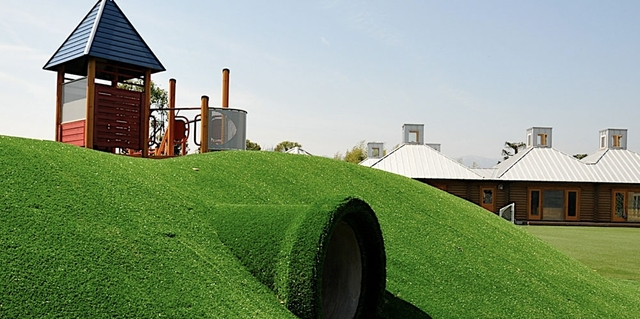 幼稚園・保育園　厚木さくら幼稚園（幼稚園・保育園）まで1277m
