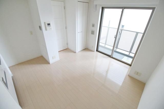 居室・リビング　☆居室☆