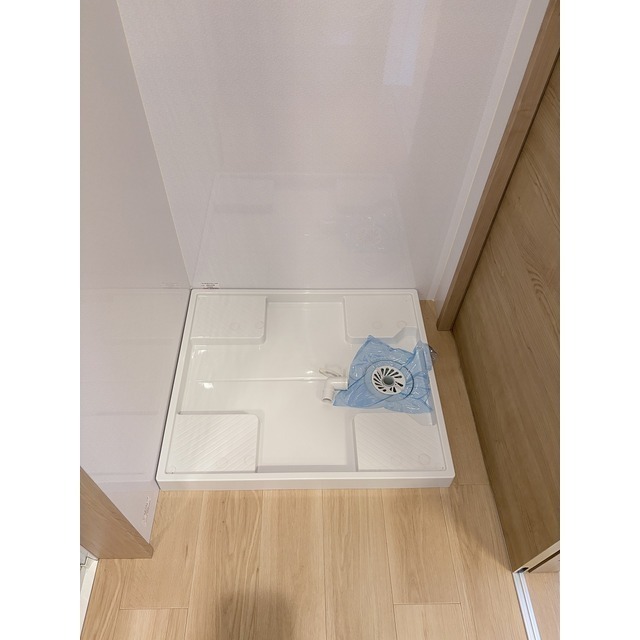 その他部屋・スペース　ＬＤＫ１２．３帖・洋室６．５帖　※イメージ