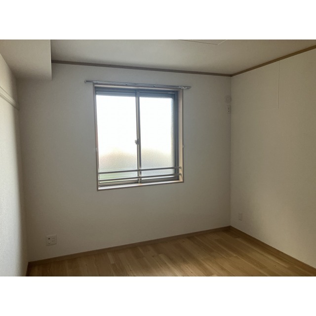 その他　洋室６帖　※イメージ