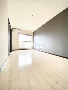 居室・リビング　類似