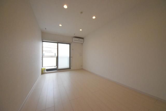 その他　室内・室内設備