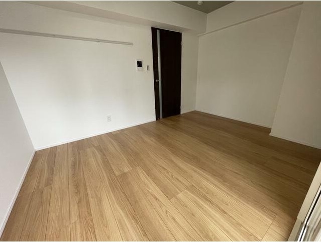 その他部屋・スペース　家具を配置しやすい人気の間取りです♪