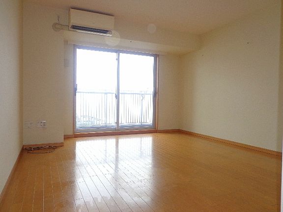 居室・リビング　参考写真