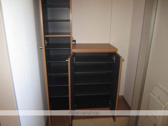 その他部屋・スペース　その他部屋・スペース