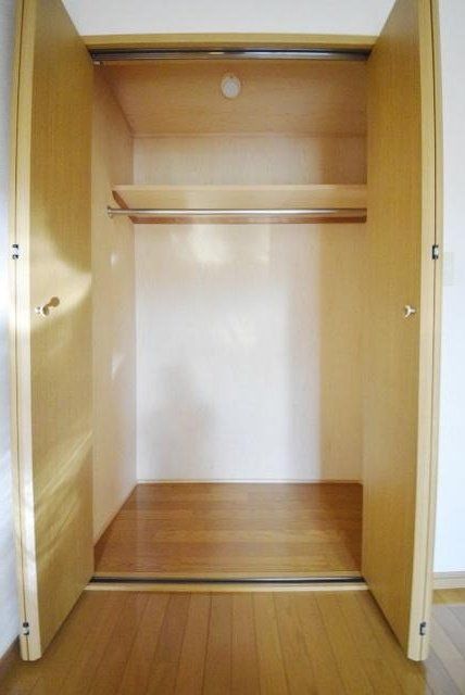 収納　★収納★