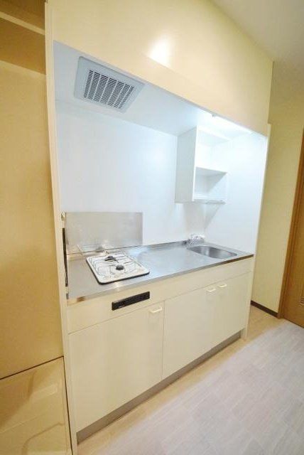 キッチン　★キッチン★