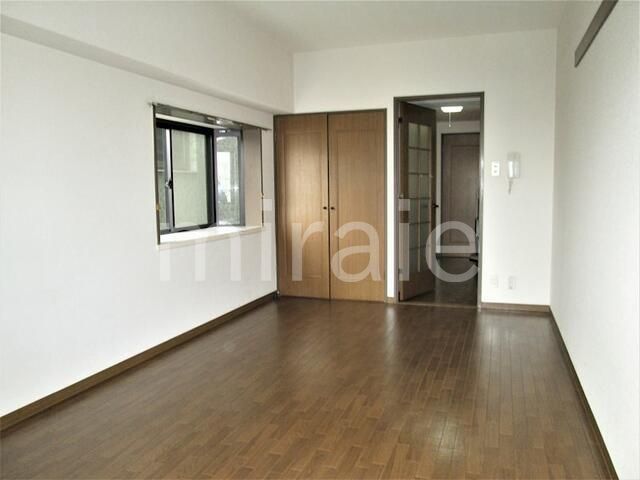 その他部屋・スペース　他号室の参考写真です