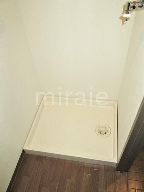 その他　他号室の参考写真です