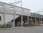 その他　三河上郷駅（その他）まで1777m