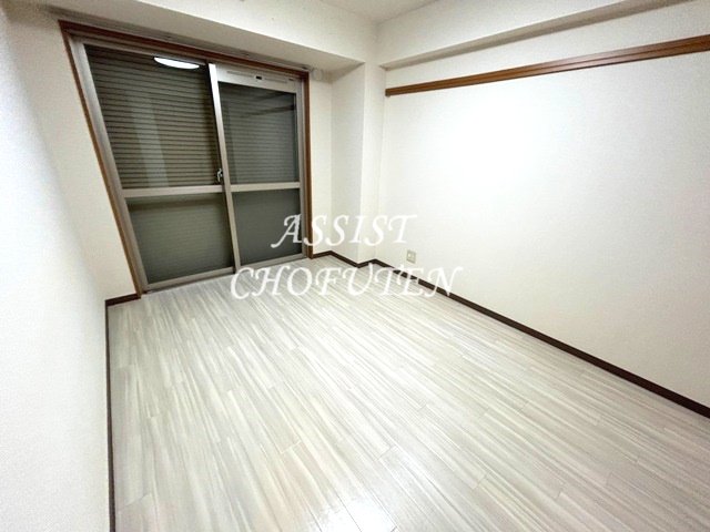 その他　※別号室参考写真