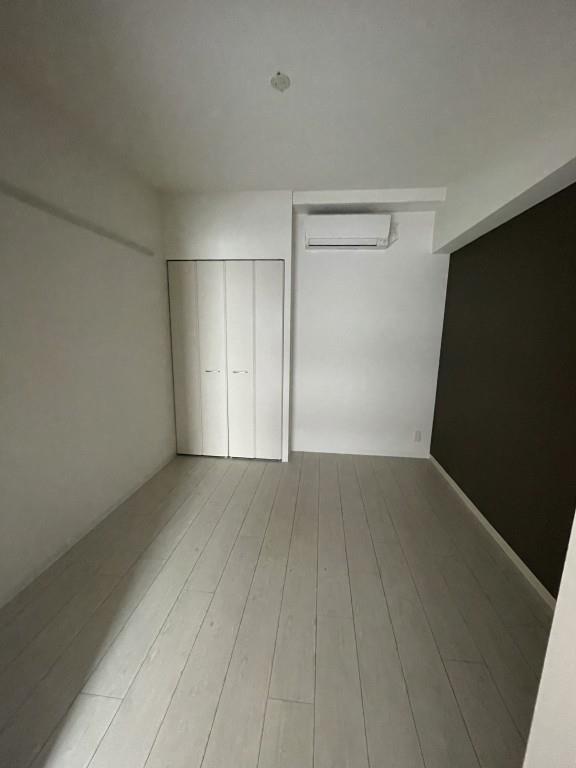 その他部屋・スペース　同タイプ別フロアのものになります。