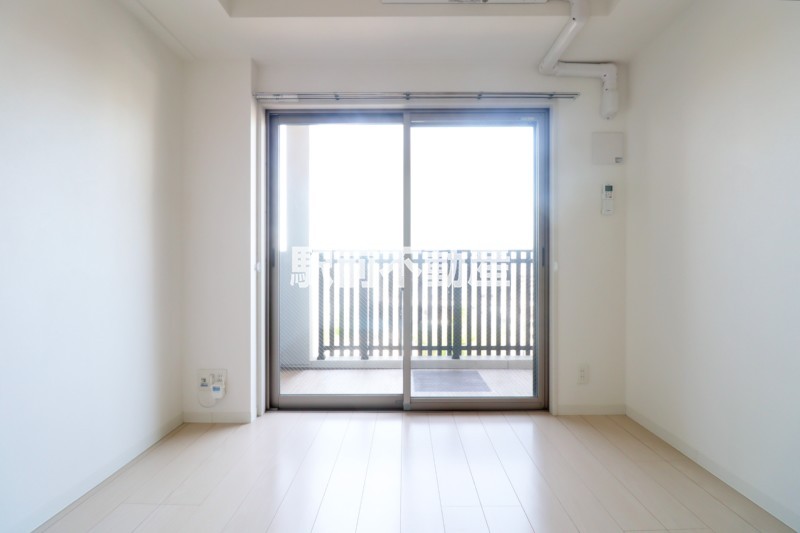 居室・リビング　※同マンション別部屋