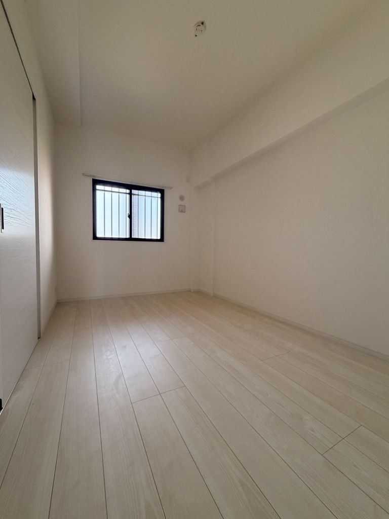その他部屋・スペース　設備