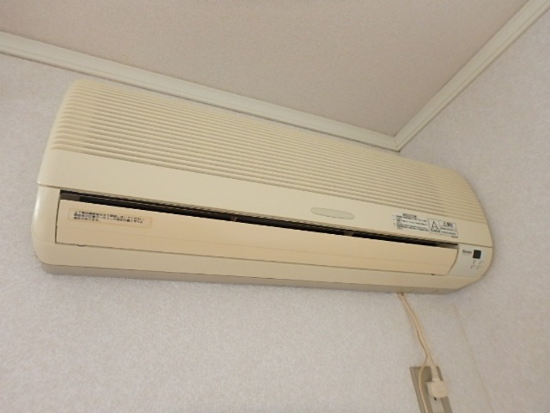 その他設備　図面と現状に相違がある場合には現状を優先