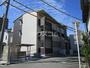 Ｄ—Ｈｉｌｌｓ山下 2階 築4年10ヶ月の賃貸物件