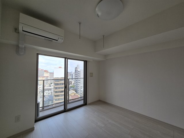 その他部屋・スペース　CAVANA新栄