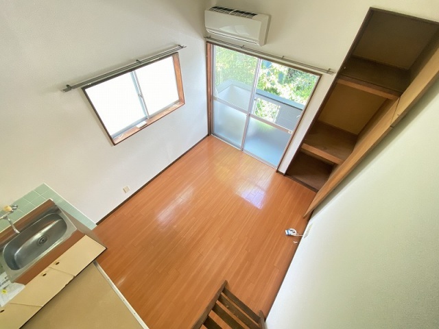 その他　別部屋です