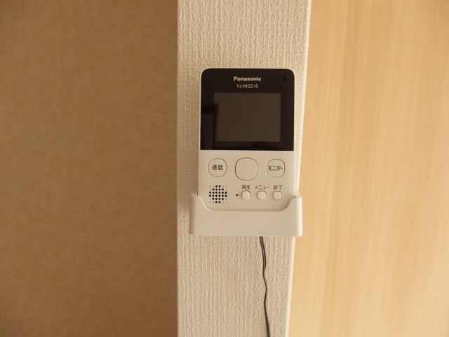 セキュリティ　同型イメージ
