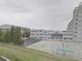 高校・高専　岡崎城西高等学校（高校・高専）まで1809m
