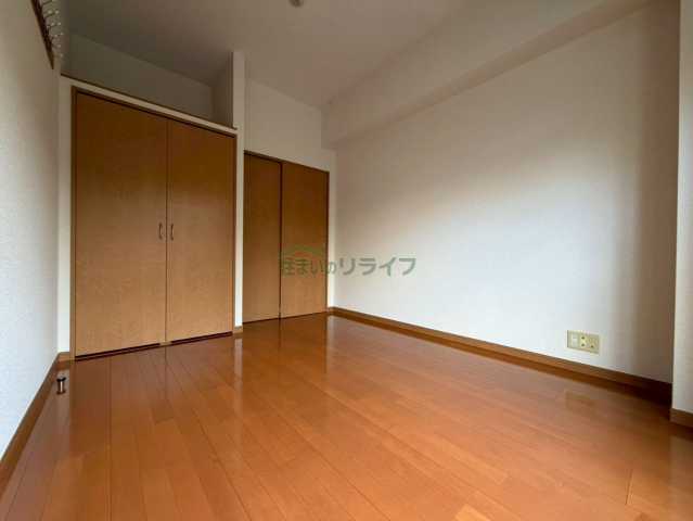 その他部屋・スペース　別部屋参考