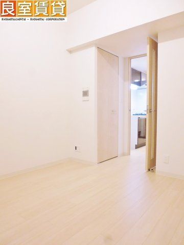 その他部屋・スペース　※このお写真は同物件の別のお部屋のお写真です。現状優先