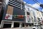スーパー　ライフ 新御徒町店（スーパー）まで327m