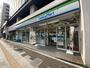 コンビニ　ファミリーマート 東上野五丁目店（コンビニ）まで585m