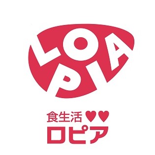 スーパー　ロピア新長田店（スーパー）まで858m