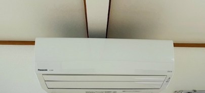 その他設備　別部屋参照