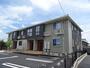 遠州小松駅より徒歩13分 2階 築7年の賃貸物件